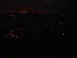 04 : 33