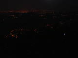 04 : 41
