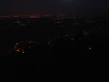 04 : 45