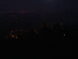 04 : 49