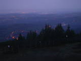 05 : 09