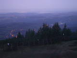 05 : 13