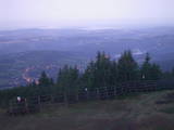 05 : 17