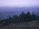 05 : 25