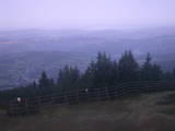 05 : 37