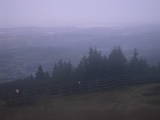 05 : 45
