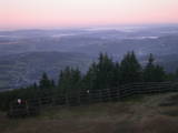 06 : 09