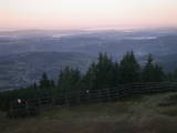 06 : 15