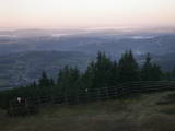 06 : 17