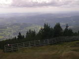 13 : 29