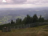 13 : 33