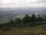 14 : 57