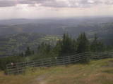 15 : 57