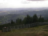 16 : 21