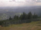 16 : 53