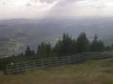 17 : 13