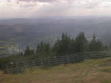 17 : 17