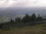 17 : 21