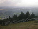 17 : 37