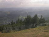 17 : 41