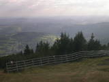 17 : 45