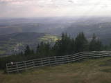 17 : 57