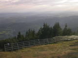 18 : 53