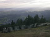 18 : 57