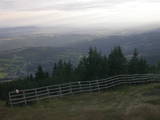 19 : 11