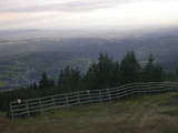 19 : 13