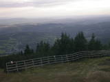 19 : 15