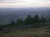 19 : 27