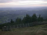 19 : 35