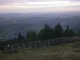 19 : 38