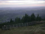 19 : 45