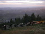 19 : 47