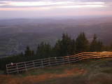 19 : 49