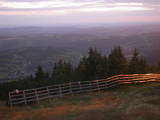 19 : 51