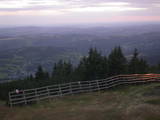 19 : 55