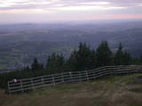 19 : 57