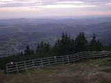 19 : 59