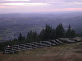 20 : 13