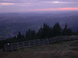 20 : 25