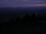 20 : 33