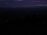 20 : 37