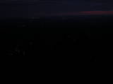 20 : 41