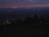 20 : 53