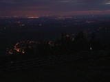 20 : 57