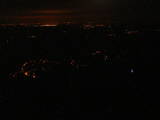 01 : 45