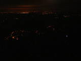02 : 05